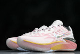 Air Zoom G.T Cut 2 EP Pearl Pink DJ6013-602