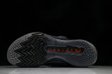 Air Zoom G.T.Cut 2 EP Black Multi-Color FV4144-001
