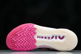 Air Zoom G.T Cut 2 Hyper Pink DJ6013-604
