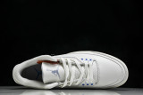 Air Jordan 3 Retro Lucky Shorts Summit White CT8532-101