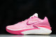 Air Zoom G.T Cut 2 Hyper Pink DJ6013-604