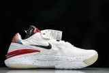 Air Zoom G.T.Cut 2 EP Lunar New Year Leap High FD4321-101
