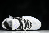 Air Zoom G.T.Cut 2 EP Photon Dust DJ6015-005