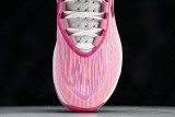 Air Zoom G.T Cut 2 Hyper Pink DJ6013-604