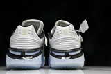 Air Zoom G.T.Cut 2 EP Photon Dust DJ6015-005