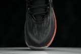 Air Zoom G.T.Cut 2 EP Black Multi-Color FV4144-001
