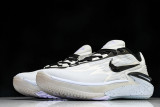 Air Zoom G.T.Cut 2 EP Photon Dust DJ6015-005