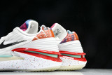 Air Zoom G.T.Cut 2 EP Lunar New Year Leap High FD4321-101