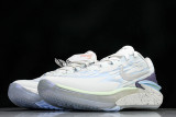 Air Zoom G.T.Cut 2 EP Ice Blue FB1866-101
