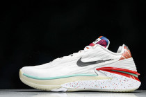 Air Zoom G.T.Cut 2 EP Lunar New Year Leap High FD4321-101