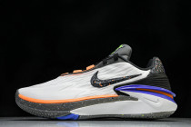 Air Zoom G.T Cut 2 EP Catching Fire FN8890-101