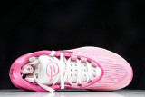 Air Zoom G.T Cut 2 Hyper Pink DJ6013-604
