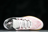 Air Zoom G.T Cut 2 EP Pearl Pink DJ6013-602