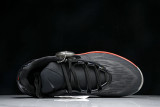Air Zoom G.T.Cut 2 EP Black Multi-Color FV4144-001