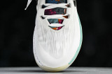 Air Zoom G.T.Cut 2 EP Lunar New Year Leap High FD4321-101