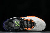 Air Zoom G.T Cut 2 EP Catching Fire FN8890-101