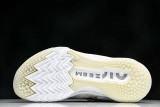 Air Zoom G.T.Cut 2 EP Lunar New Year Leap High FD4321-101