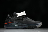 Air Zoom G.T.Cut 2 EP Black Multi-Color FV4144-001
