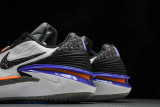 Air Zoom G.T Cut 2 EP Catching Fire FN8890-101