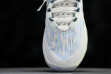 Air Zoom G.T.Cut 2 EP Ice Blue FB1866-101