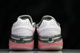 Air Zoom G.T Cut 2 EP Pearl Pink DJ6013-602