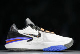 Air Zoom G.T Cut 2 EP Catching Fire FN8890-101