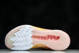 Air Zoom G.T Cut 2 EP Pearl Pink DJ6013-602