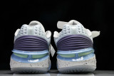 Air Zoom G.T.Cut 2 EP Ice Blue FB1866-101