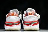 Air Zoom G.T.Cut 2 EP Lunar New Year Leap High FD4321-101
