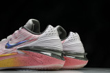 Air Zoom G.T Cut 2 EP Pearl Pink DJ6013-602