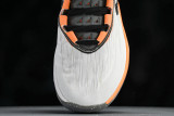 Air Zoom G.T Cut 2 EP Catching Fire FN8890-101