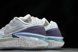 Air Zoom G.T.Cut 2 EP Ice Blue FB1866-101