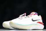 Air Zoom G.T.Cut 2 EP Lunar New Year Leap High FD4321-101