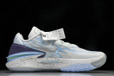 Air Zoom G.T.Cut 2 EP Ice Blue FB1866-101