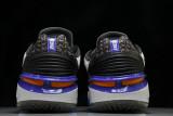 Air Zoom G.T Cut 2 EP Catching Fire FN8890-101