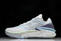 Air Zoom G.T.Cut 2 EP Ice Blue FB1866-101