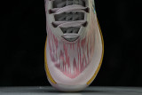 Air Zoom G.T Cut 2 EP Pearl Pink DJ6013-602