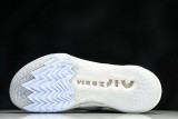 Air Zoom G.T.Cut 2 EP Ice Blue FB1866-101
