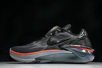 Air Zoom G.T.Cut 2 EP Black Multi-Color FV4144-001