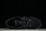 Air Jordan 3 Retro Black Cat CT8532-001