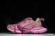 Balenciaga 3XL Pink ECBR400512A
