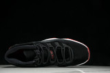 Air Jordan 11 Retro Bred Velvet DB5457-061