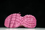 Balenciaga 3XL Pink ECBR400512A