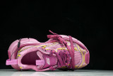 Balenciaga 3XL Pink ECBR400512A