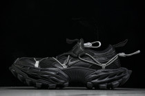 Balenciaga Hike Black ECBR400538A