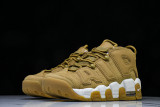 Air More Uptempo Flax AA4060-200