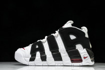 Air More Uptempo Scottie Pippen 414962-105