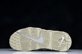Air More Uptempo Phantom DM1023-001