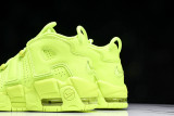 Air More Uptempo 96 Volt DX1790-700