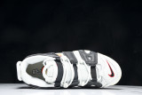 Air More Uptempo Hoops DX3360-001